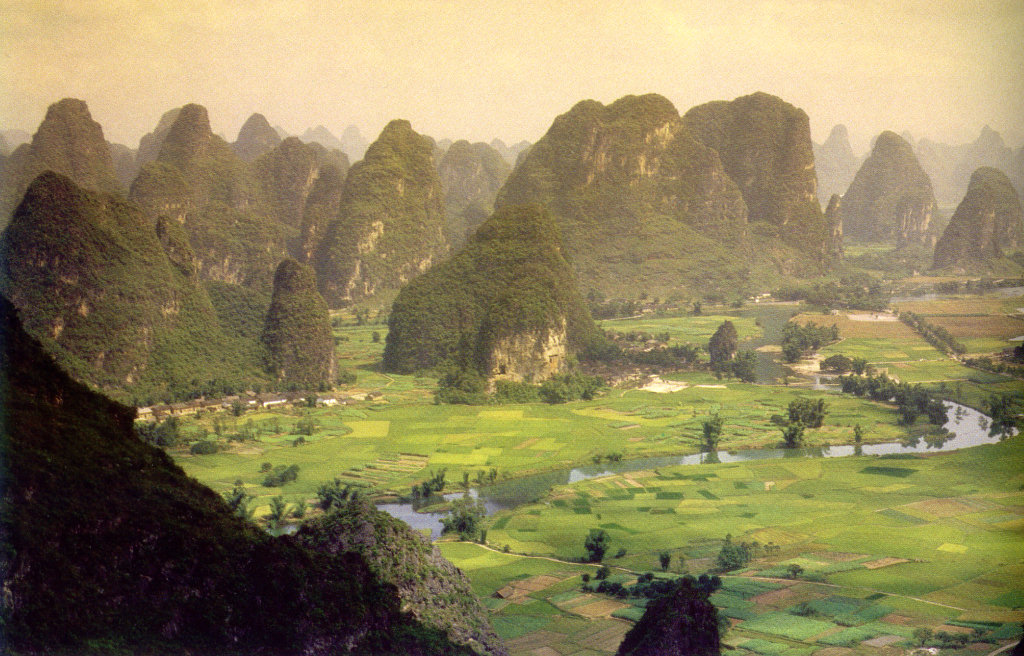 [تصویر:  guilin.jpg]