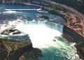 niagara_falls_4_modifie.jpg