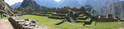 machu_picchu_1.jpg